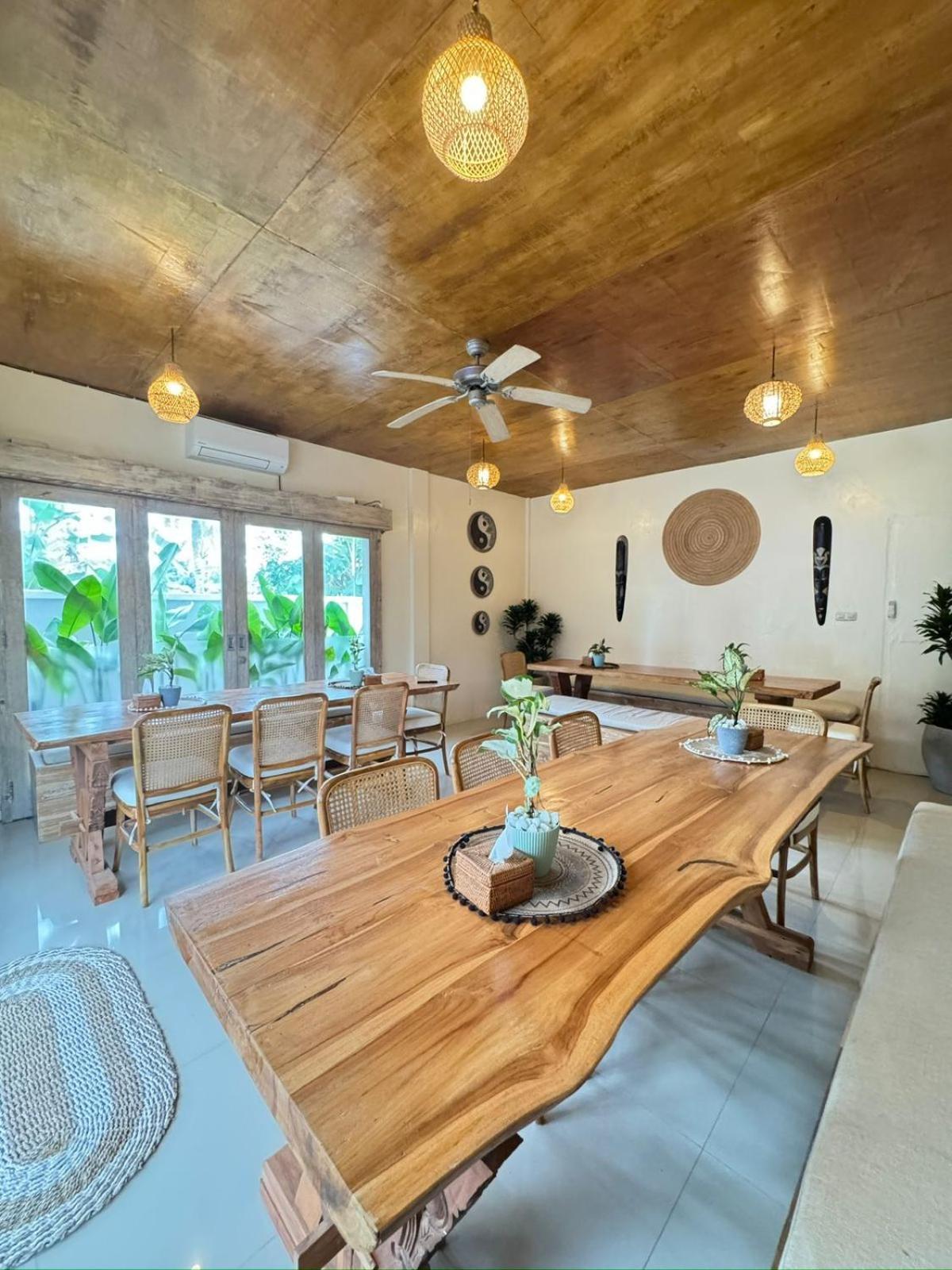 Lavella Villas Kuta  Luaran gambar
